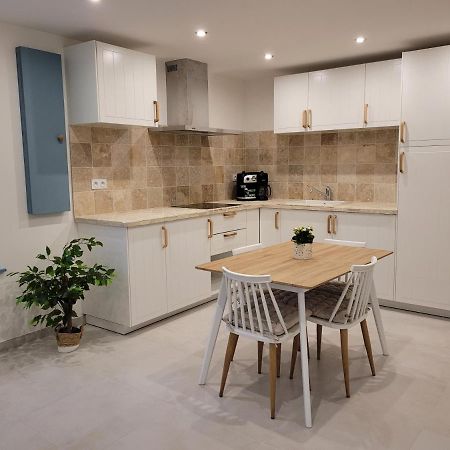 Il Vialetto, Appartement Capri, Spacieux, Tout Confort, Au Calme Jeumont エクステリア 写真